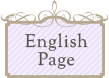 EnglishPage