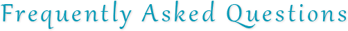 Frequently_Asked_Questions