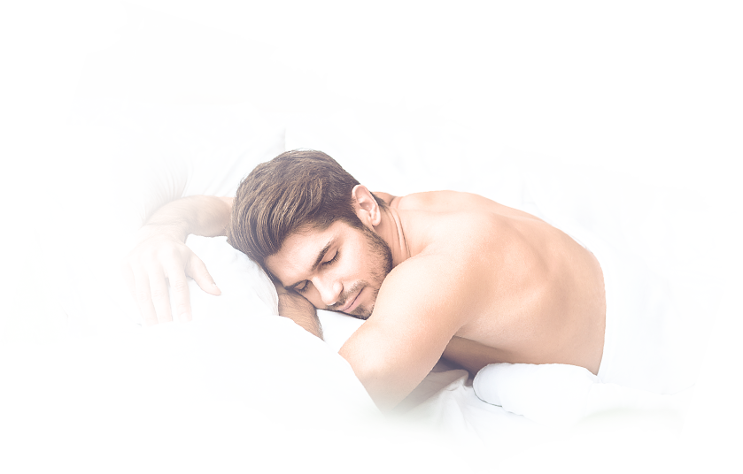 シュガーリングコンビネーション