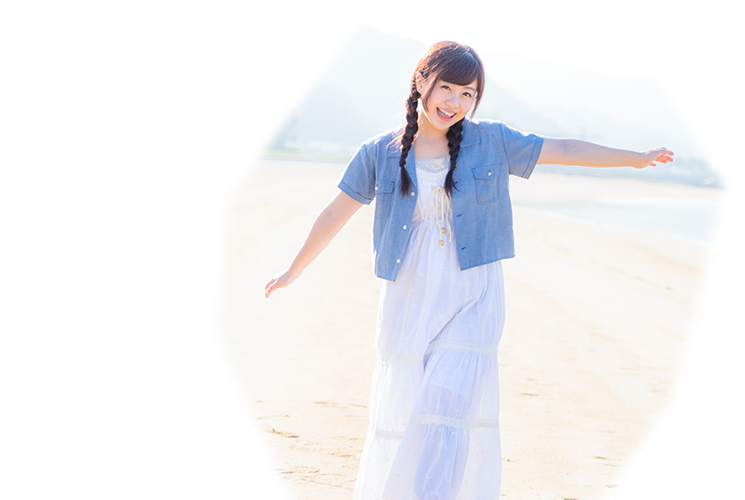 ティーンシュガーリング