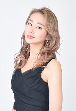 山田みさと