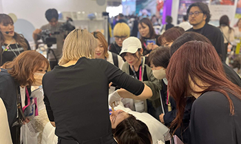 マスターコース